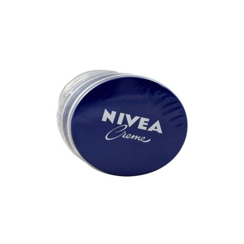Crema Nivea Lata X 30 Gr Pague 10 Lleve 12 Bdf