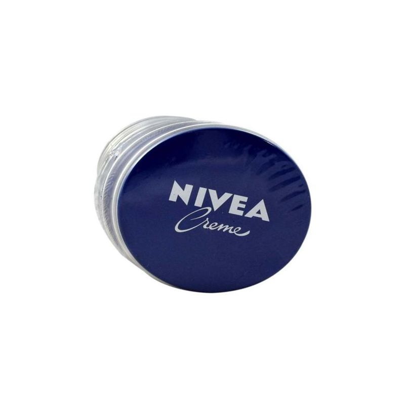 crema-nivea-lata-x-30-gr-pague-10-lleve-12-bdf