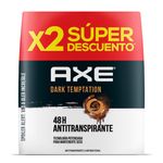 desodorante-axe-aerosol-dark-temptation-frasco-x-152-ml-2-und-precio-especial-unilever