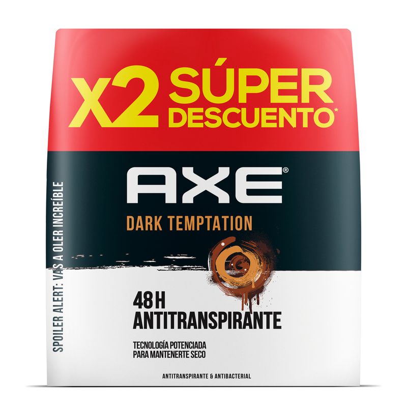 desodorante-axe-aerosol-dark-temptation-frasco-x-152-ml-2-und-precio-especial-unilever