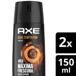 desodorante-axe-aerosol-body-dark-temptation-frasco-x-150-ml-2-un-precio-especial-unilever