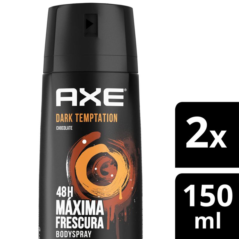 desodorante-axe-aerosol-body-dark-temptation-frasco-x-150-ml-2-un-precio-especial-unilever