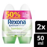 desodorante-rexona-roll-on-bambu-53-gr-x2-precio-especial-unilever