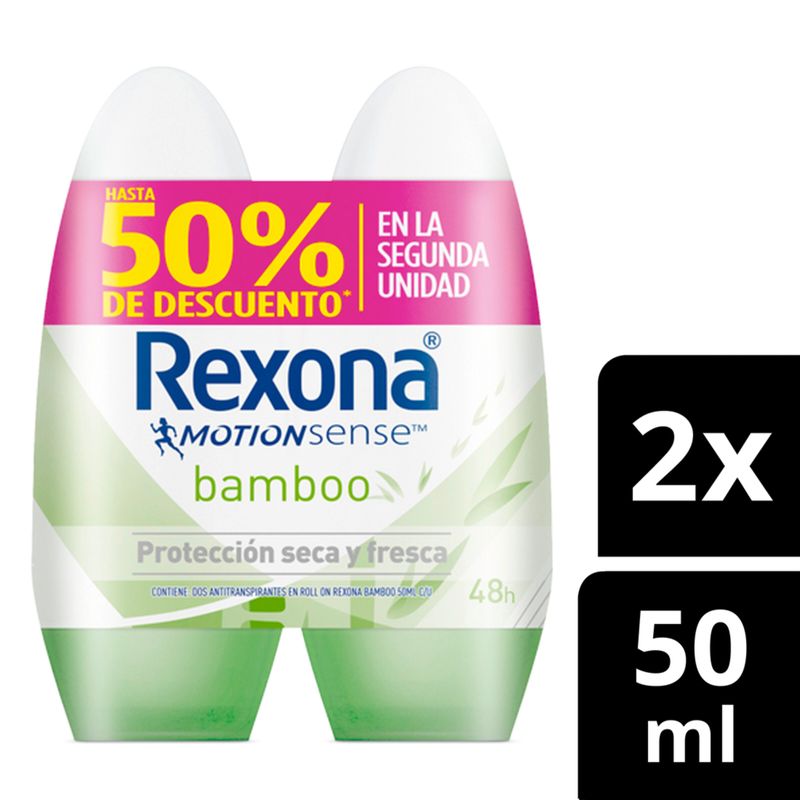 desodorante-rexona-roll-on-bambu-53-gr-x2-precio-especial-unilever