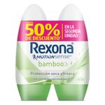 desodorante-rexona-roll-on-bambu-53-gr-x2-precio-especial-unilever