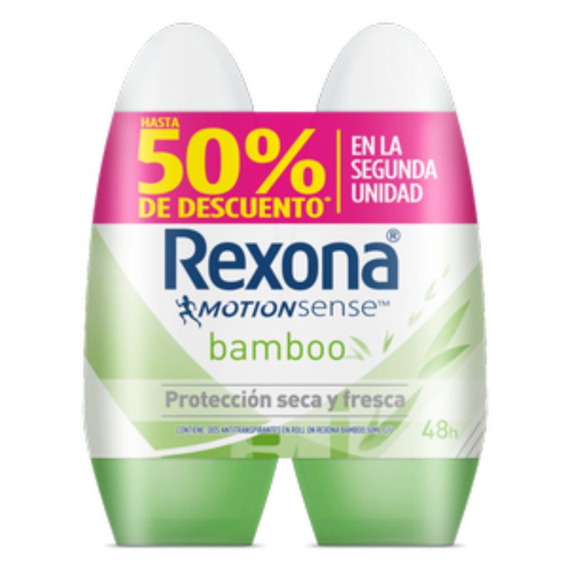desodorante-rexona-roll-on-bambu-53-gr-x2-precio-especial-unilever