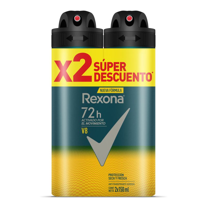 desodorante-rexona-aerosol-v8-men-2-unidades-89-gr-precio-esp-unilever