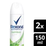 desodorante-rexona-aerosol-bambu-2-unidades-89-gr-precio-especial-unilever