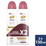desodorante-dove-aerosol-dermo-aclarant-2-unidades-frasco-x-150-ml-precio-especial-unilever