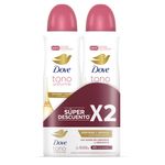 desodorante-dove-aerosol-dermo-aclarant-2-unidades-frasco-x-150-ml-precio-especial-unilever