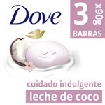 jabon-dove-leche-coco-90-gr-x-3-unidades-unilever