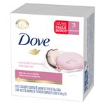 jabon-dove-leche-coco-90-gr-x-3-unidades-unilever