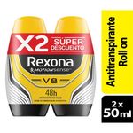 desodorante-rexona-v8-roll-on-50-ml-x2-unidades-unilever