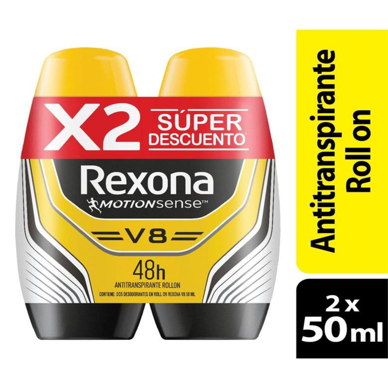 desodorante-rexona-v8-roll-on-50-ml-x2-unidades-unilever