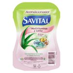 acondicionador-savital-multivitaminas-frasco-x-100-ml-unilever