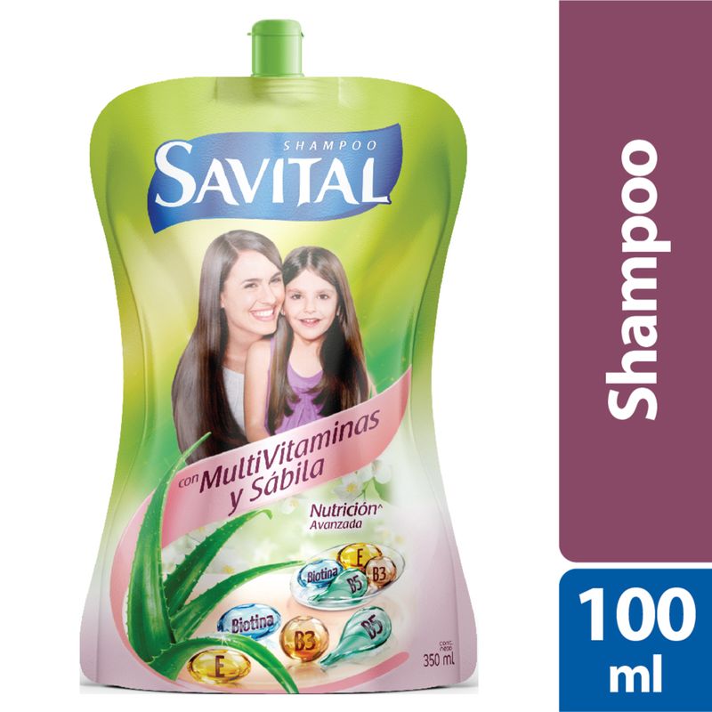 champu-savital-multivitaminas-doypack100-ml-unilever