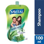 champu-savital-anticaspa-doypack100-ml-unilever