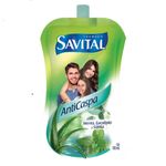 champu-savital-anticaspa-doypack100-ml-unilever