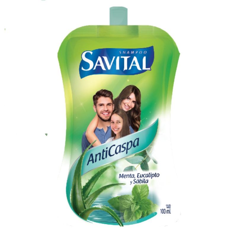 champu-savital-anticaspa-doypack100-ml-unilever