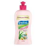 crema-para-peinar-savital-multivitaminas-frasco-x-275-ml-unilever