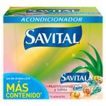 acondicionador-savital-multivitaminas-caja-x-20-sobres-25-ml-unilever
