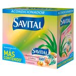 acondicionador-savital-multivitaminas-caja-x-20-sobres-25-ml-unilever