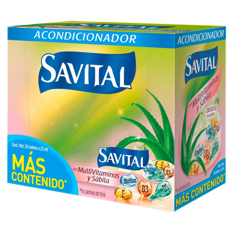 acondicionador-savital-multivitaminas-caja-x-20-sobres-25-ml-unilever