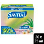 champu-savital-multivitaminas-caja-x-20-sobres-25-ml-unilever
