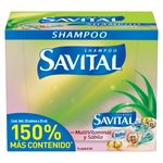 champu-savital-multivitaminas-caja-x-20-sobres-25-ml-unilever