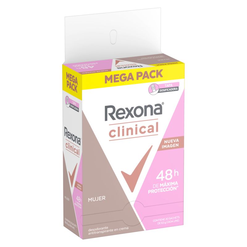 desodorante-rexona-clinical-classic-women-caja-x-20-ud-unilever