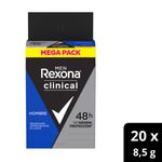 desodorante-rexona-deo-clin-clean-men-tapa-caja-x-20-sobres-unilever