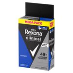 desodorante-rexona-deo-clin-clean-men-tapa-caja-x-20-sobres-unilever