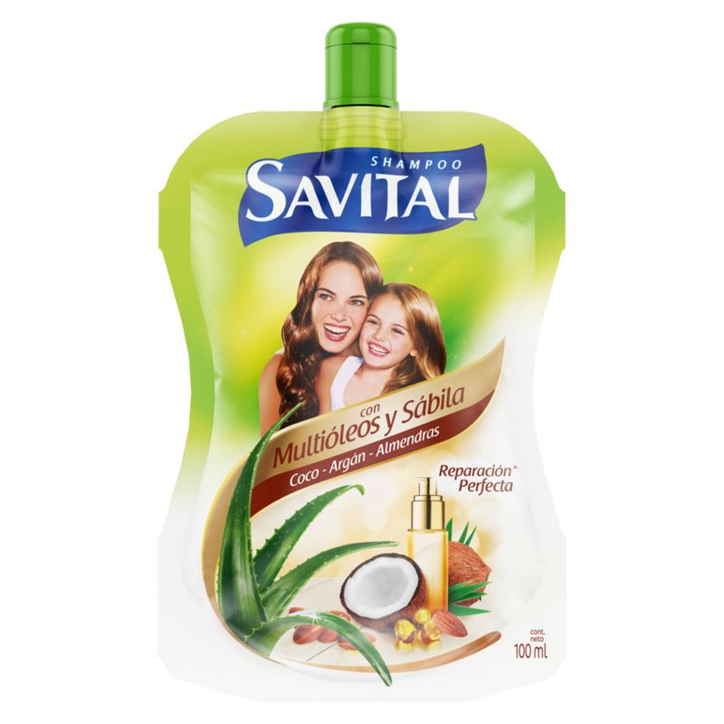 champu-savital-multioleos-doypack-x100-ml-unilever