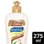 crema-para-peinar-savital-multioleos-frasco-x-275-ml-champu-unilever