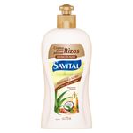 crema-para-peinar-savital-multioleos-frasco-x-275-ml-champu-unilever