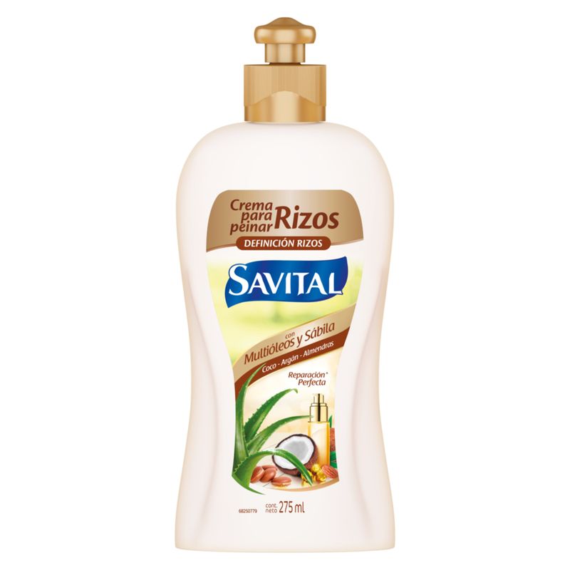 crema-para-peinar-savital-multioleos-frasco-x-275-ml-champu-unilever