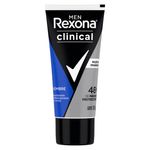 desodorante-rexona-men-clinic-clean-tubo-x-30-gr-unilever