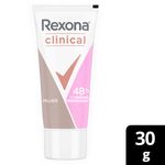 desodorante-rexona-women-clinic-clas-tubo-x-30-gr-unilever