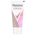 desodorante-rexona-women-clinic-clas-tubo-x-30-gr-unilever