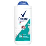 talco-rexona-efficient-fresh-frasco-x-180-gr-unilever