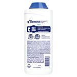 talco-rexona-efficient-fresh-frasco-x-180-gr-unilever