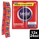 champu-sedal-keratina-antio-sobre-24-ml-caja-x-12-sobre-unilever