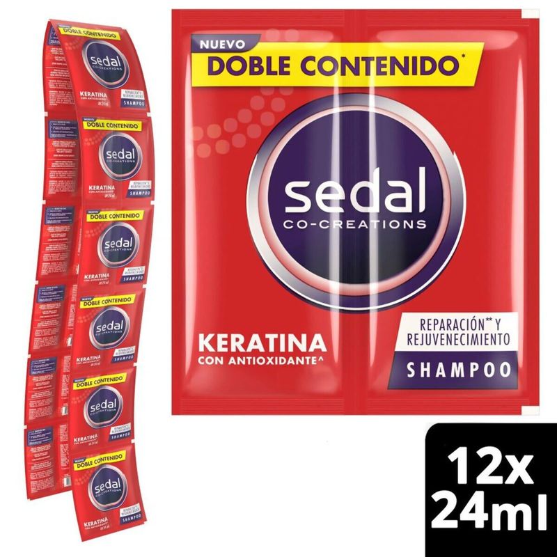 champu-sedal-keratina-antio-sobre-24-ml-caja-x-12-sobre-unilever