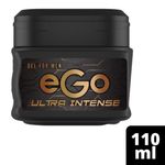 gel-for-men-ego-ultra-intense-110-ml-unilever