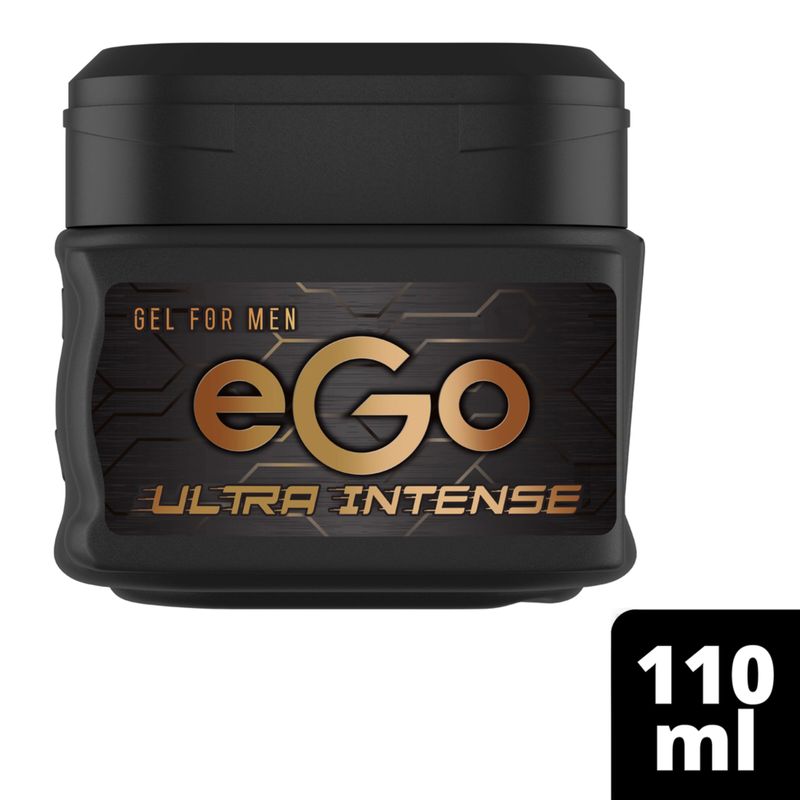gel-for-men-ego-ultra-intense-110-ml-unilever