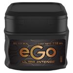 gel-for-men-ego-ultra-intense-110-ml-unilever