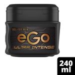 gel-for-men-ego-ultra-intense-240-ml-unilever