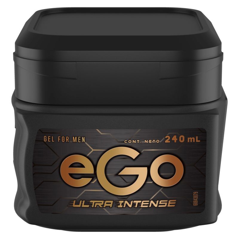 gel-for-men-ego-ultra-intense-240-ml-unilever