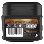 gel-for-men-ego-ultra-intense-240-ml-unilever