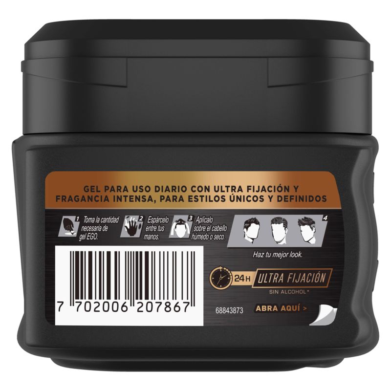 gel-for-men-ego-ultra-intense-240-ml-unilever